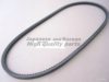 ASHUKI V10-0965 V-Belt